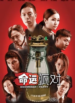 zhangheyu 图片视频 [695P 42V/1.46G]